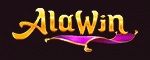 Alawin casino